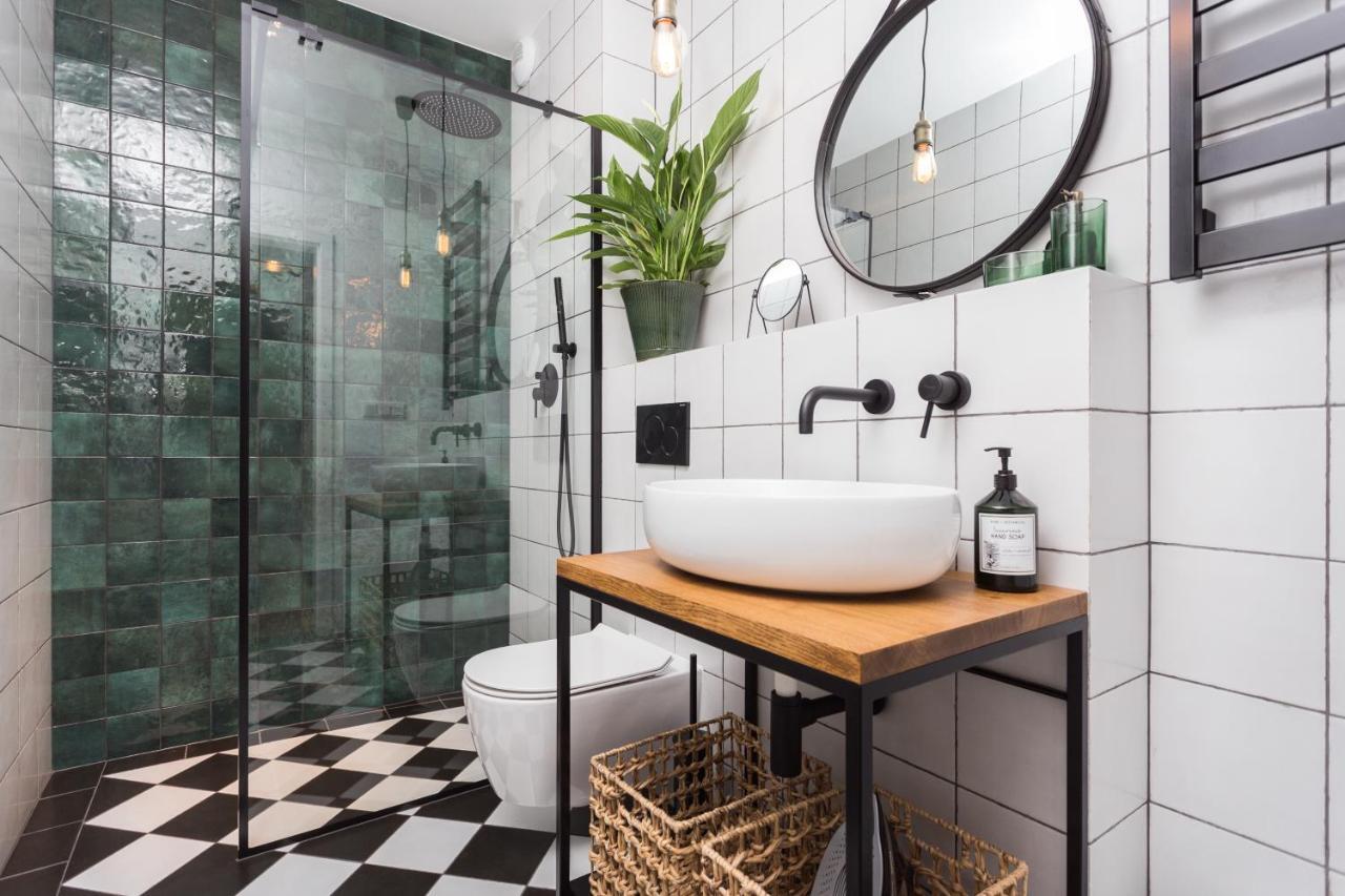 Of The Kings - Botany Bay Appartement Krakau