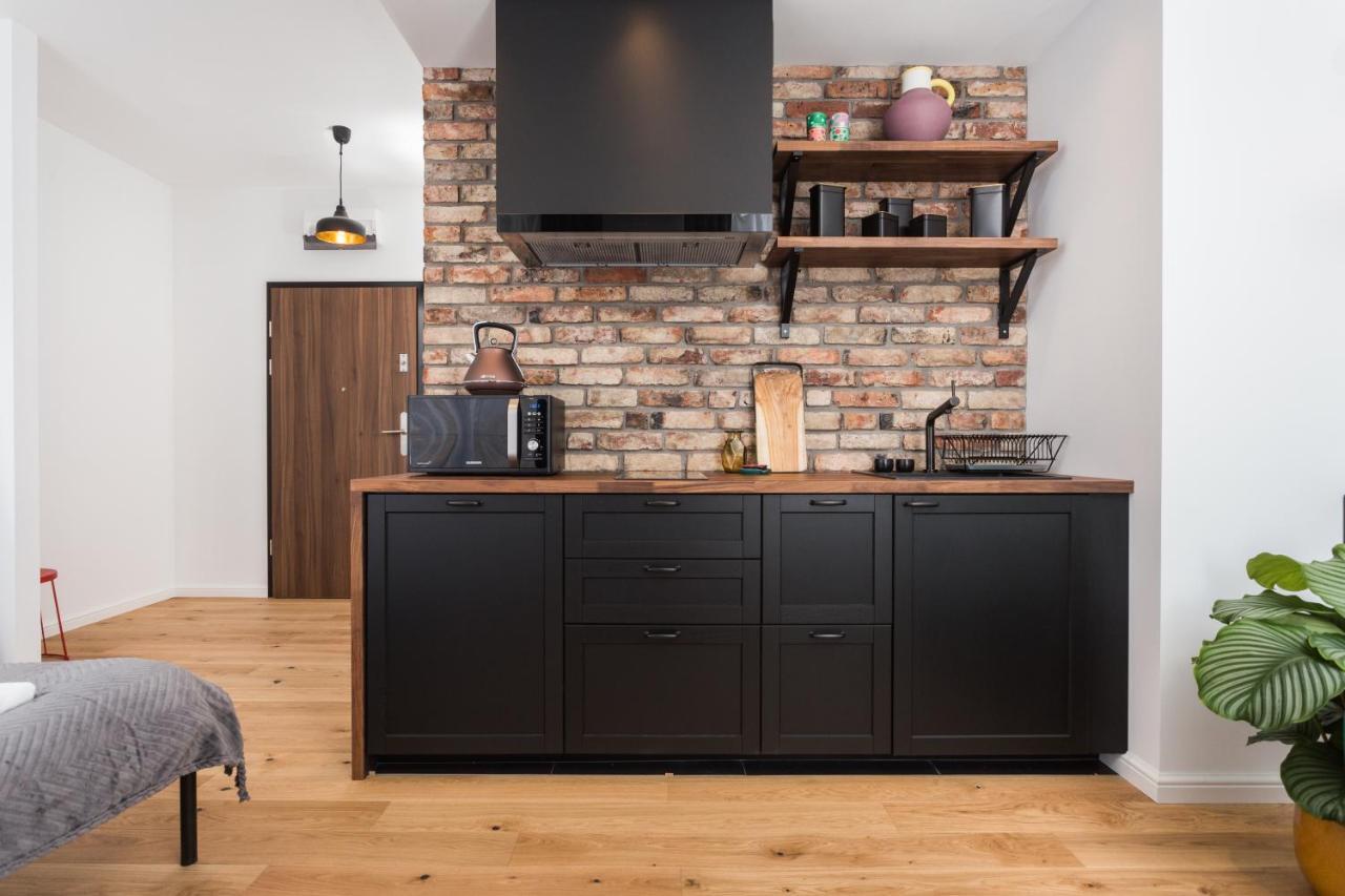 Of The Kings - Botany Bay Appartement Krakau