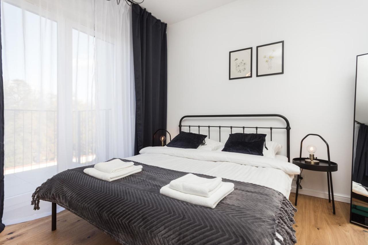 Appartement Of The Kings - Botany Bay *