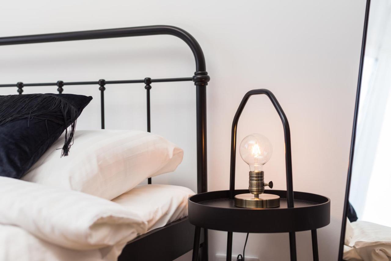 Apartment Of The Kings - Botany Bay Krakau